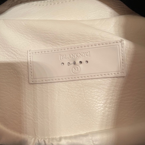 Jacket - Picture 12 of 12